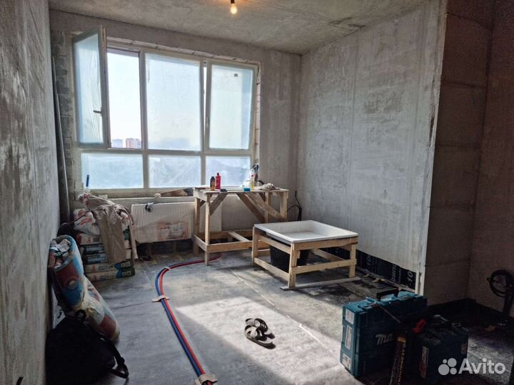 Продажа / Установка Кондиционеров/ Закладка трассы