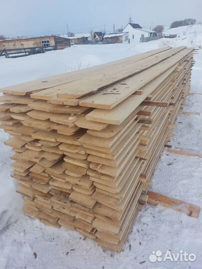 Пиломатериал. Горбыль. Тес. Плаха. Брус