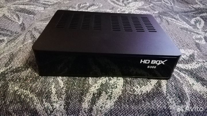 Медиаплеер