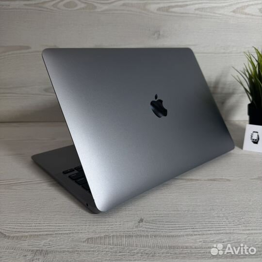 Macbook Air 13 M1 2020