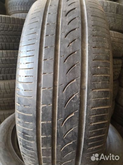 Formula Energy 205/60 R16