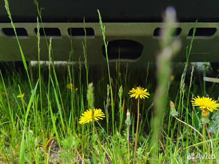 Алюминий Защита двигателя ланд ровер дискавери