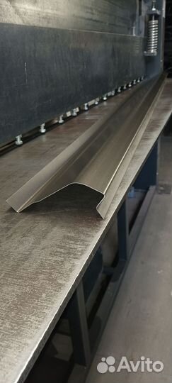 Пороги на kia sportage