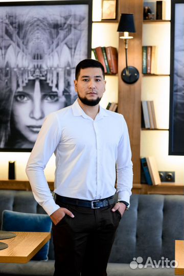 Семейный юрист / взыскание алиментов