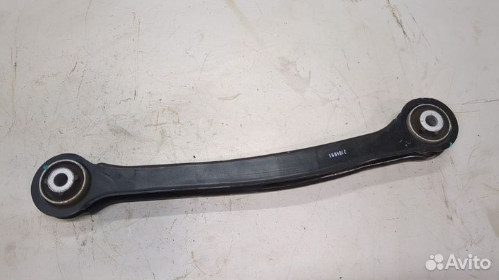 Рычаг подвески Buick Envision 2020, 2021