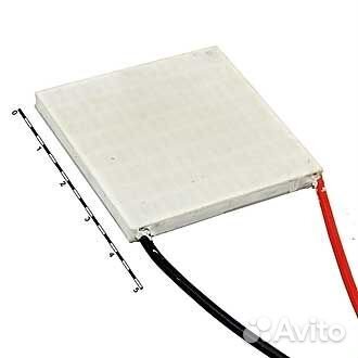 Запчасти для кулеров воды 