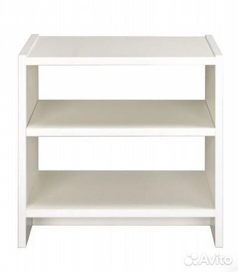 Тумба прикроватная