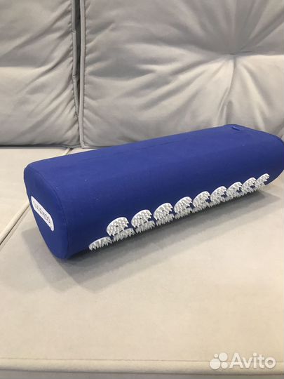 Аппликатор Кузнецова / Массажная подушка