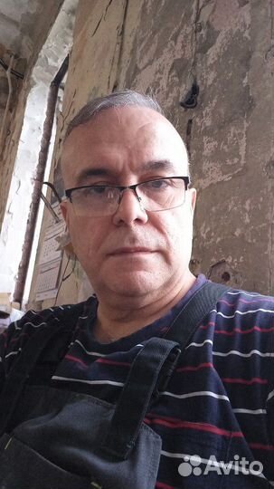 Отделочник универсал