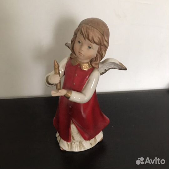 Фигурка Ангела Германия