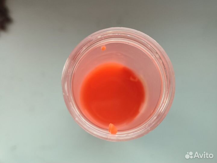 Слайм-лизун