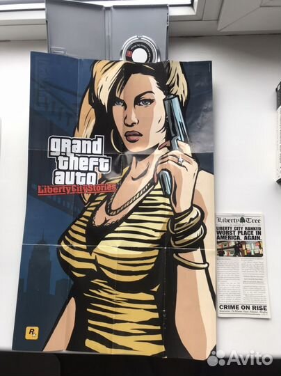 Игры для sony psp