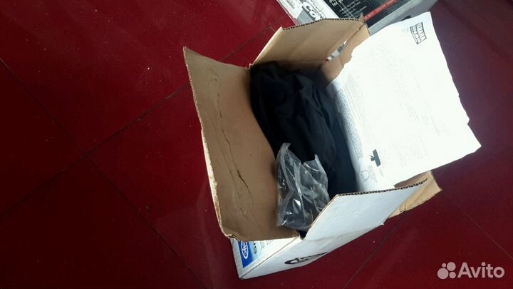 Новый оригинальный чехол снегохода Yamaha Phazer