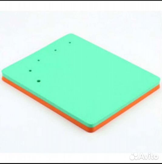 Инструмент для кондитера, творческого человека)