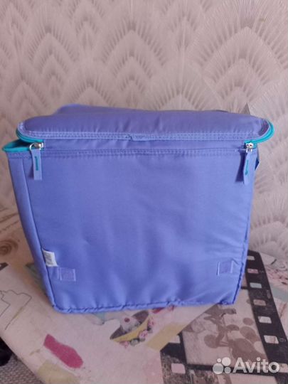 Термо сумка