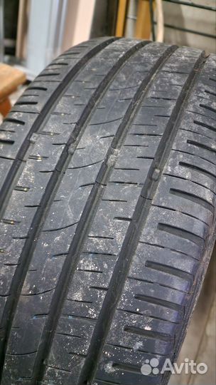 Pirelli Cinturato P7 245/40 R18 93Y