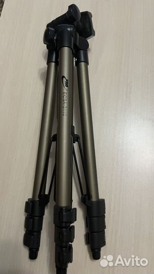 Штатив esca-3110