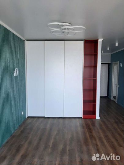 Покраска,изготовление фасадов,реставрация мебели