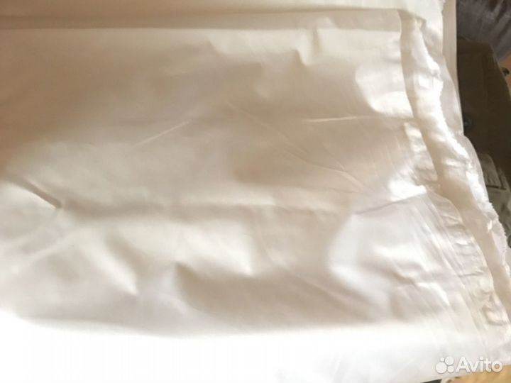 Ткань для курток