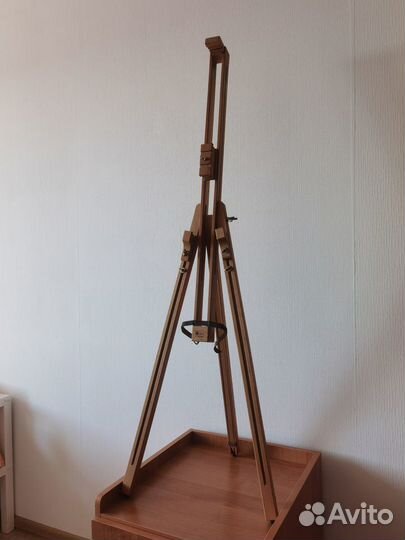 Мольберт для художников