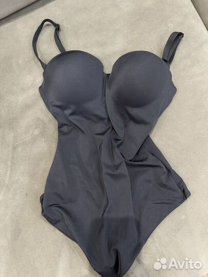 Боди женское