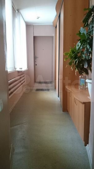 Сдаётся помещение свободного назначения, 65 м²