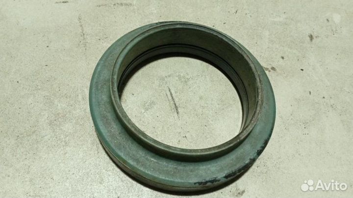 Подшипник опоры амортизатора передний Nissan Tiida