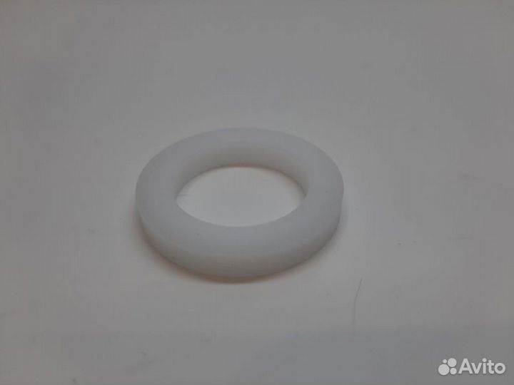 Втулка рулевой рейки pstl-10052