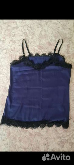 Женские вещи пакетом 42 44