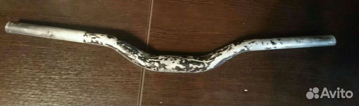 Запчасти для велосипеда