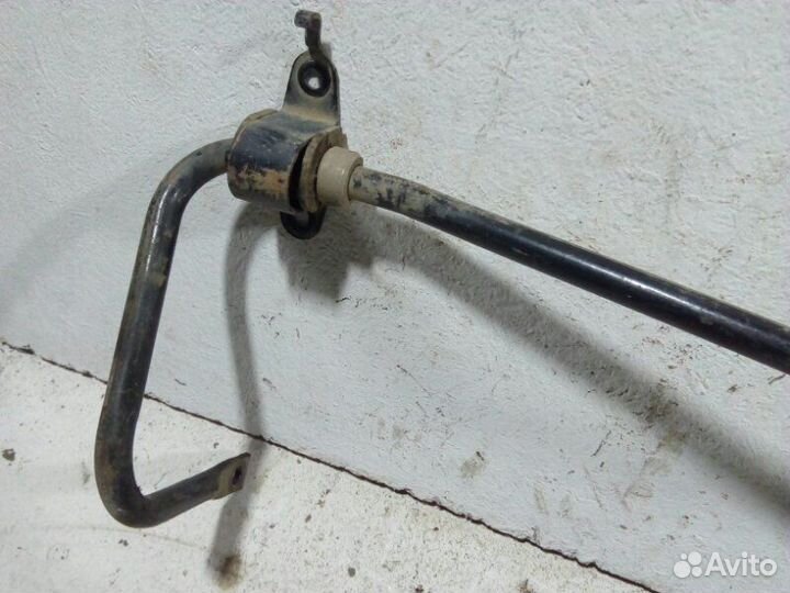 Стабилизатор Lexus Es