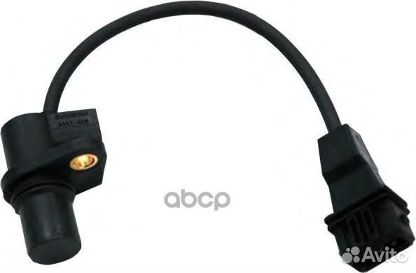 Датчик коленвала 87541 meat & doria