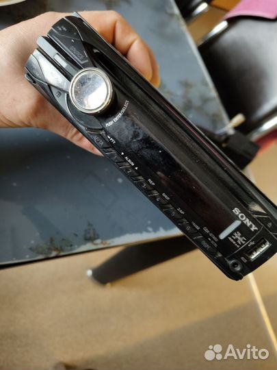 Автомагнитола 1din с bluetooth jvc, sony, pioneer