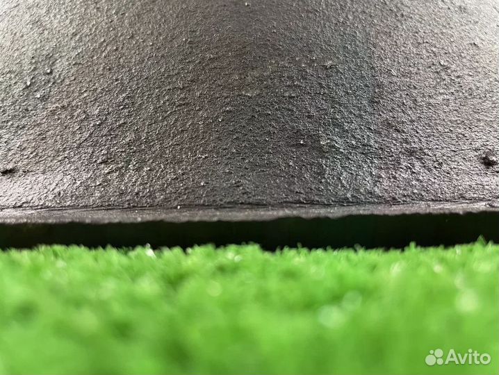 Казан 6 литров