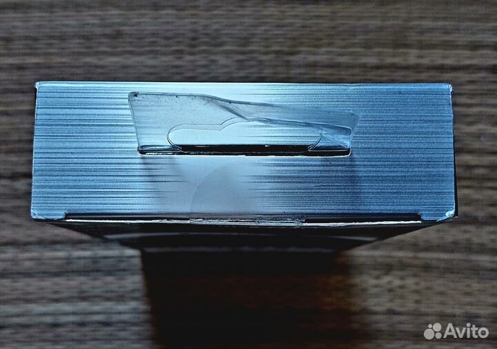 Кабель аналоговый аудио Vivanco Jack3.5 2,5м