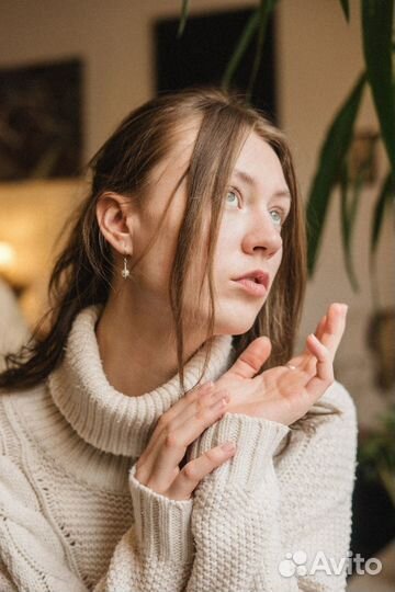 Художник, репетитор, дизайнер,иллюстратор