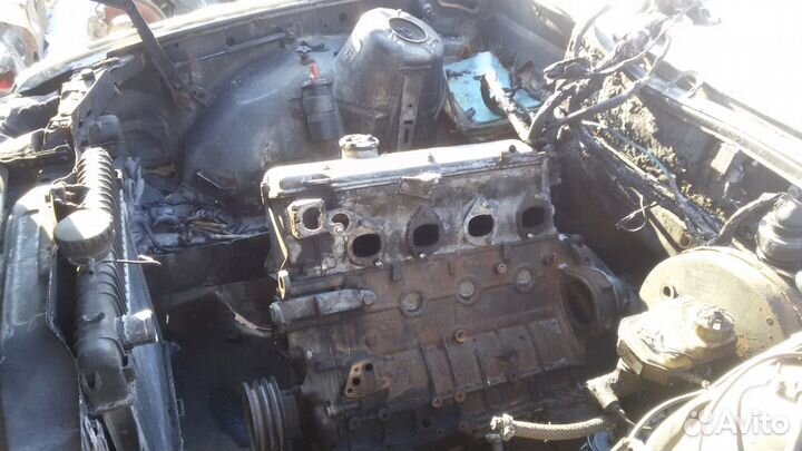 Двигатель м10 бмв е30, bmw e28 v1600cc