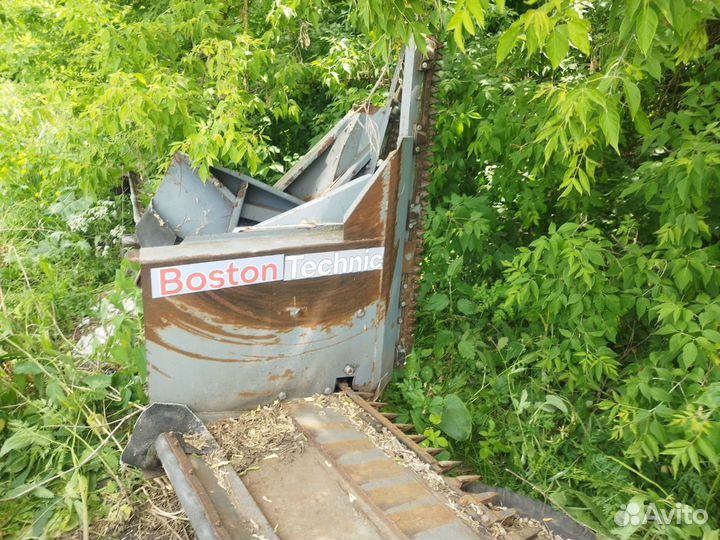 Рапсовый стол, 2007