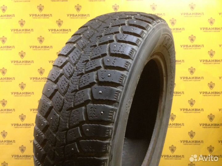 Marshal I'Zen Wis KW19 185/65 R14