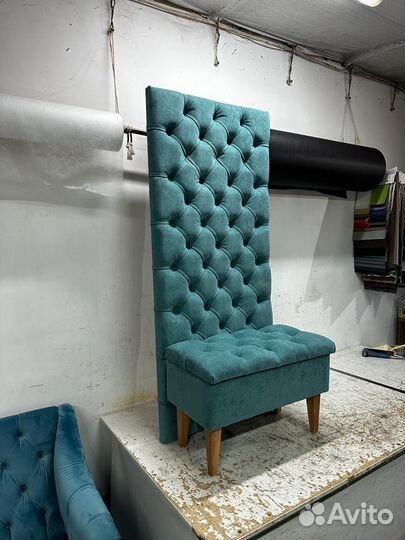 Банкетка(Ящик)