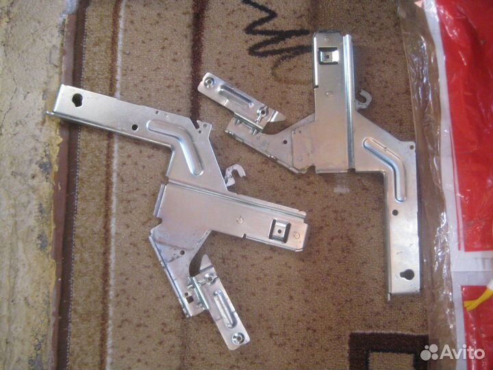 Запчасти пмм Bosch SRS55MO2EU/03 и корзина другая