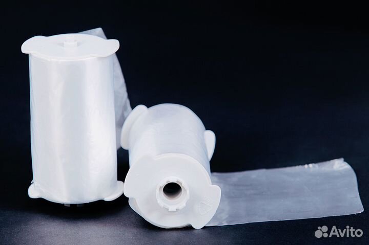 Крышка на унитаза покрытий автомат сенсорная navis