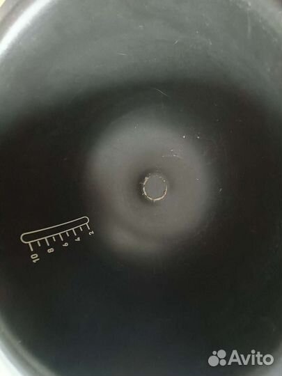 Чаша мультиварки Tefal RK80., RK90