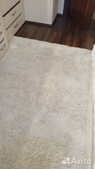 Ковер палас 