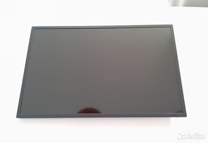 Матрица m190hca-p02 и B140HAN03.9 б/у