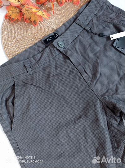Шорты мужские новые