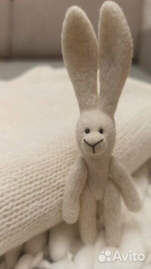 Реквизит для фотосессии новорожденных