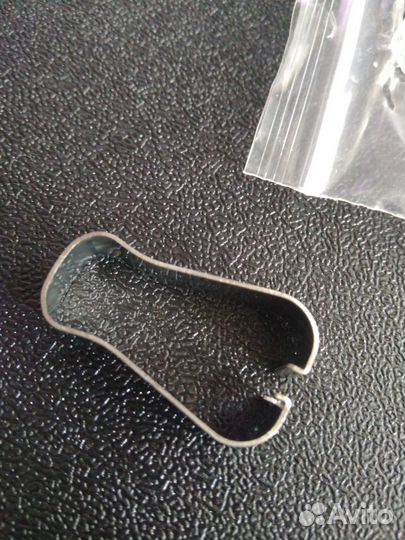 Стержень-наконечник для стилуса Wacom Intuos 3 Pen