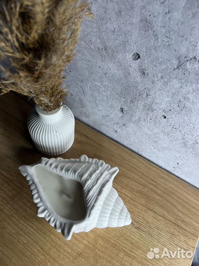 Свечи оптом корпоративные подарки