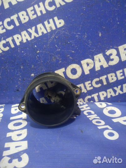 Дмрв Hyundai Ix55 внедорожник D6EB 2012